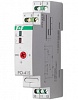 ���� ������� PO-415, 10�, 220�