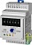 ���� ������� ��� ������ ��3-�2-14 ACDC24/AC230� ���4