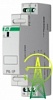 ������������� ���� ���������� ���������� PK-1� 220V AC - 1�16�