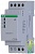 CZF-� 10�/3x400/230V AC ���� �������� ������� ��� 
