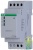 CZF-� 10�/3x400/230V AC ���� �������� ������� ��� 