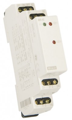 ���� ���������� MR-42/UNI