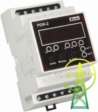 ���� ������� ��������������� PDR-2B/230 (��������)