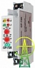 CP-720 16�/230V AC ���� (������) ����������