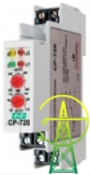 CP-720 16/230V AC  () 