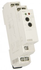 ���� �������� ���� PRI-51/5� 0,5-5� ���. 0,5-10� AC 24-230V, DC 24V