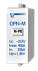 OPN-M 10kA (������� ��������)