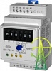 ���� ������� ��� ������ ��3-�2-14 ACDC24/AC230� ���4