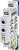 ���-1� ACDC24V/��230V ���4 ���� ������� �����������
