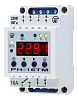 ��-16��-01
