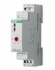 ���� ���� ������������ PR-615 - >32�, 230V AC