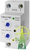  ���-51�� ���4 Umin 90-200V, Umax - 230-280V � �������������� ������� �� ������������� ���� � ����.