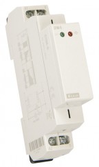 ��������� ��������� DIM-5/230V ������������� ����� 500VA, 2A
