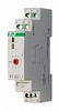 RT-821.1 - 16�, 230V AC (-4_+5�C) ��������� �����������