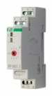 RT-821.1 - 16, 230V AC (-4_+5C)  