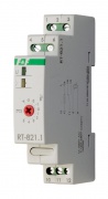 RT-821.1 - 16, 230V AC (-4_+5C)  