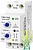  ���-51�� ���4 Umin 90-200V, Umax - 230-280V � �������������� ������� �� ������������� ���� � ����.