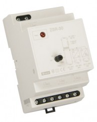 ������������ ����������������� ��������������� ���������� ZSR-30 ���.���������� 5-24VDC ����., 24VDC ������., �  24VAC