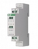 ��������� ���������� LK-714 130-230V AC, DIN
