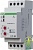 CZF-�R 10�/3x400/230V AC ���� �������� ������� ��� 