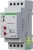 CZF-�R 10�/3x400/230V AC ���� �������� ������� ��� 