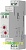 ���� ������� PCR-513 - 8�, 230V AC