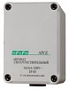 ������������������� ������� AWZ - 16� , 230V AC