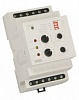 ��������� TER-4/230V AC  �� -40 �C �� +110 �C
