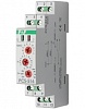���� ������� PCS-516U - 8�, 12-264V AC/DC