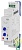  ���� �������� ���� ��-40� AC100-400V ���4
