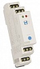 ���� �������� ����������� ������� ��. ��������� TER-7  AC/DC   24-240V/ 24