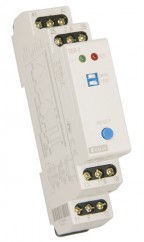 ���� �������� ����������� ������� ��. ��������� TER-7  AC/DC   24-240V/ 24