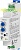  ���-16 ���4 Umin 160-210�, Umax - 230-280� ���������� ������ �������������������