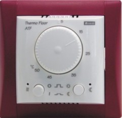 ��������� ��������� ATF  +5...+50, 16A 250V (������ ����������� ��-3 � ���������).