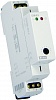 ���� ������� CRM-81J/230V AC, ZN 1-10s