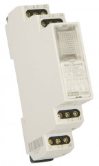 ������������� ���� ���������� ���������� VS316/green 24V AC/DC 3�16�