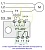  ���� �������� ���� ��-40� AC100-400V ���4