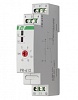 ���� ���� ������������ PR-612 - 16�, 230V AC