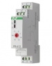 Реле тока приоритетное PR-612 - 16А, 230V AC