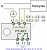  ���� �������� ���� ��-40� AC100-400V ���4