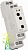 CRM-82T0/UNI 0,1s-10min AC/DC12-240V ���� ������� 2-� ��������������