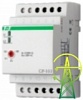 CZF-332 10�/3x400/230V AC ���� �������� ������� ��� � ��������� ��������� ���������� 