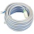�������������� terneo rk AC230V 16�, � �������� DS18B20