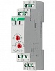 ���� ������� PCA-514 - 2�8�, 230VAC-24VAC/DC