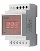 ��������� �������� WN-1, 100-300V, 50��, DIN