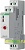 ���� ������� RV-01 - 16�, 230V AC