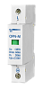 OPN-M (1S)5kA