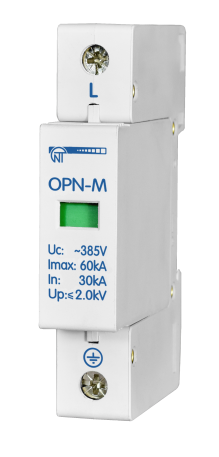 OPN-M (1S)5kA