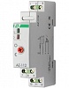 ������������������� ������� AZ-112 ���� - 16� , 230V AC